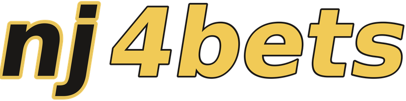 nj4bets logo