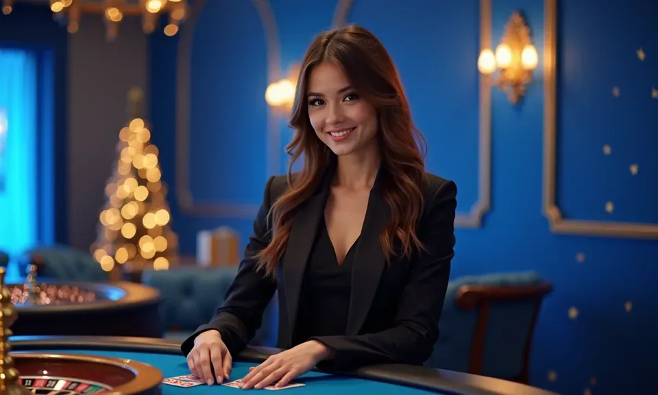 nj4bets Inside nj4bets: A Platform Shaped Around Serious Players