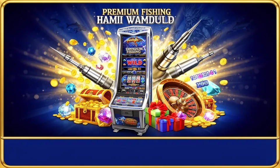nj4bets Putting Money Into Your nj4bets Balance