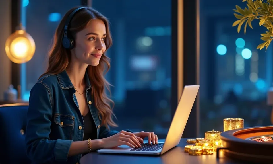 nj4bets Verifying Your nj4bets Account